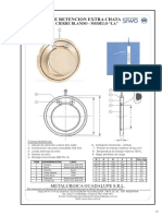 322269988-Valvula-de-Retencion-Extra-Chata-Wafer.pdf