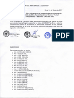 ACTA DE INVENTARIO DERRUMBES.pdf