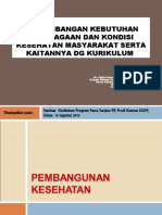 Bahan Seminar Ikm (100810) - 1