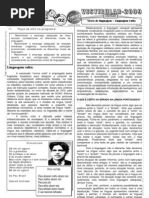 Download Portugus - Pr-Vestibular Impacto - Nveis de linguagem - Culta II by Portugus Qui SN3671897 doc pdf