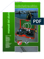Manual Alumno Oxigenación Correx QQ PDF