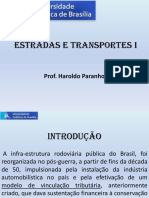 0 - Introdução - Estrada e transportes I.pptx