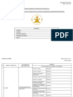 HCM Crfoays 2017 PDF