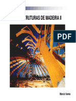 estruturas-madeira_Compressao_Aula_3.pdf