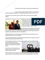 Informe Secreto.pdf