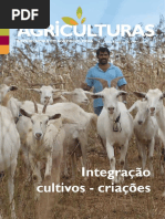Agriculturas_v6n2