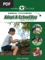 Download Aasd 2010 Final by krnakagawa SN36719082 doc pdf