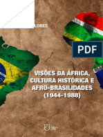 Visões da áfrica cultura histórica e brasiliadade.pdf