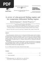 Download Stirling by vallejo8225 SN36719088 doc pdf