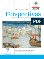 Diagramacion Perspectivas - 03