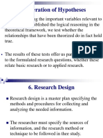 04. Business Research Process (an Overview)-2