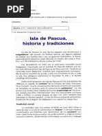 Textos-informativos.doc