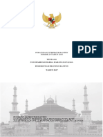 Download Standar Harga Barang dan Jasa Provinsi Banten 2017 by indra hoedaya SN367191654 doc pdf