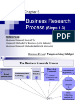 05. Research Process steps 1-3 (Slides 1-15).ppt