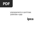 Subsídios para organizar avaliações da ação governamental.pdf