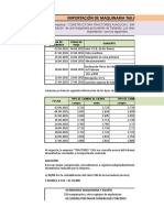 Caso Importación CONTABILIDAD 