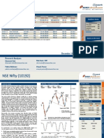 Momentum Picks 141217