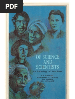 Download Of Science  Scientists by vimarsh_bhs SN36719516 doc pdf