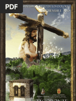 Download Fiestas Del Cristo Tacoronte 2010 by Jack Montgomery SN36719540 doc pdf