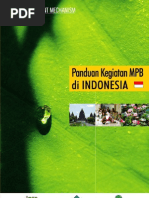 Download Panduan Clean Development Mechanism by surya sejahtera kediri SN3671955 doc pdf