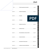 Manualul  frigotehnistului-danfoss.pdf