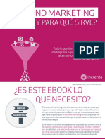 marketing1.pdf