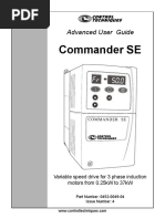 Commander SE - Advanced User Guide.pdf