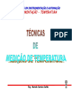 SLIDES_INSTRUMENTACAO TEMPERATURA.pdf