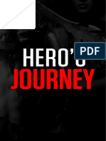 heros-journey.pdf