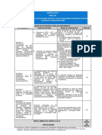 Instructivo Meta 09