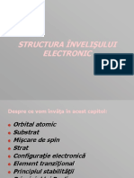 structura_invelisului_electronic.ppt