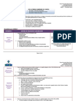 actividadesprocesadoresdetextos.pdf
