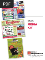 Company Stats United States Drink Advertising