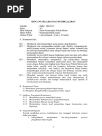 Download RPP DPTM-KD 31 Pengetahuan Bahan Teknik by GalangRoban SN367197930 doc pdf