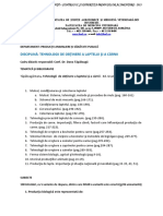 S5-TEHN-DE-OBTINERE-A-LAPTELUI-SI-CARNII-CEPA-2012_2013.pdf