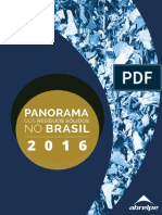 Panorama 2016