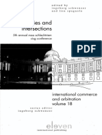 Schwenzer ''Beyond the Cisg'' 2015