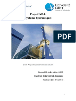 Rapport_hydraulique.pdf