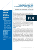 Dialnet-InfeccionPorZikaEnElPeru-5978857.pdf