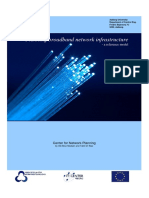 Planning_broadband_infrastructure_-_a_reference_model.pdf