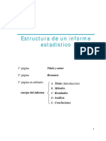 Informe_estatistico.pdf