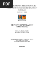 Proyecto de Ventilacion SLC v.2.25