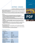 DETONADOR-NO-ELECTRICO-EXSANEL.pdf