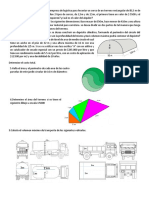 Taller Matematicas Logistica