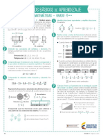 DBA MATEMATICAS 4°.pdf