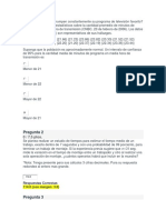 examen parcial estadistica