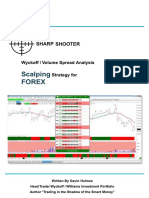 Forex QML Strategy | PDF