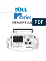 Zoll_M_-_User_guide.pdf