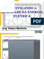 Webinar Análise de qualidade da energia.pdf