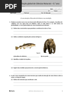 100_Vida_NL_[FichaAvaliacao_Global].docx